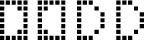 Icon Dolby DD